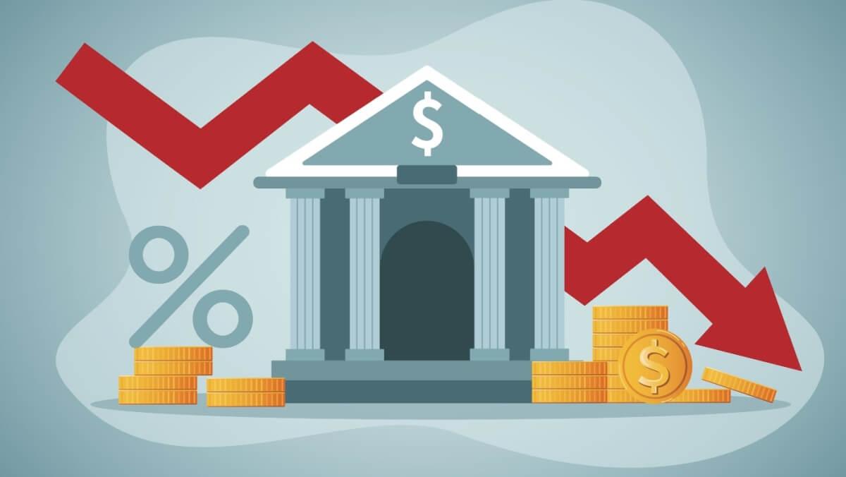 Federal Reserve Rate Decision