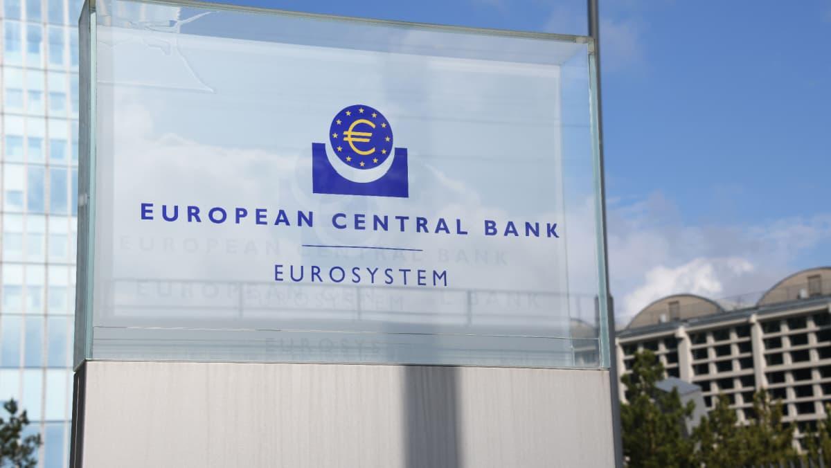 RBNZ and ECB rate decisions as well as U.S. CPI are on the agenda this week